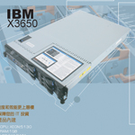 IBM/LenovoX3650 7979-41V 